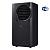 Ballu Eclipse BPAC-07 EPB/N6 black Мобильный кондиционер