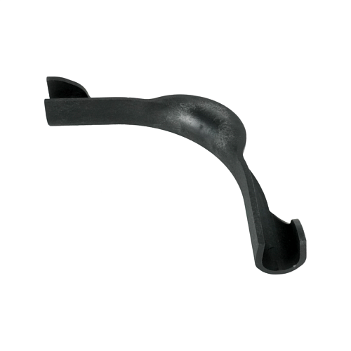 ELSEN Фиксатор поворота трубы, Ø 20