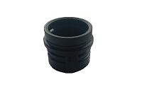 Фитинги для труб из сшитого полиэтилена Elsen