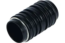 Henco Соединитель для сращивания композитных коллекторов UFH-06-MDK