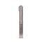 Aquario ASP1.8E-40-90 скважинный насос