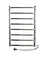 Электрическиие полотенцесушители из нержавеющей стали Электрическиие полотенцесушители из нержавеющей стали