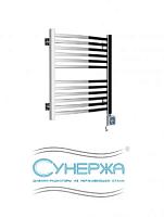 Электрические полотенцесушители Сунержа Электрические полотенцесушители Сунержа