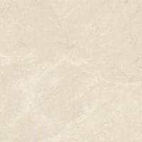 Impronta Beige Experience Wall Crema Imper. SQ. 60x60 Напольная плитка