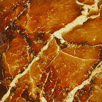 Infinity Ceramic Tiles Castello Fronzola Rojo 60x60 напольная плитка