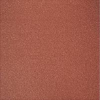 Sierragres ,Guadiato 31x31 плитка базовая