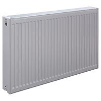 Rommer Compact тип 22 высота 300 мм