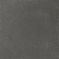 Settecento Inside21 Anthracite 60,8x60,8 см Напольная плитка