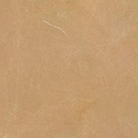 Ceramica Classic, Serenity, Керамогранит коричневый 40х40
