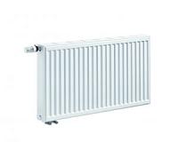 Stelrad Novello 21 высота 500 мм Stelrad Novello 21 высота 500 мм
