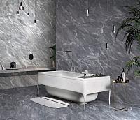 Maya Ash, Romario Ceramics Maya Ash, Romario Ceramics