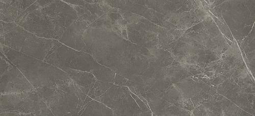 Fap Ceramiche Roma Imperiale 50x110 см Настенная плитка