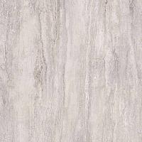 Ariana Horizon Grey Ret 60x60 см Напольная плитка