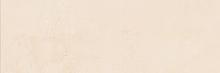 Gracia Ceramica, Palazzo, beige Плитка настенная 01 30х90