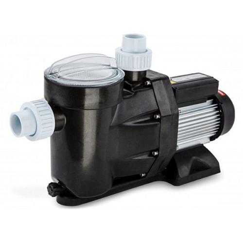 Unipump JET POOL SPP 150E Насос для бассейна