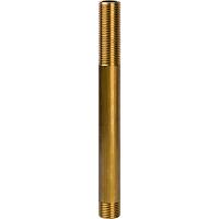 STOUT Сгон 1x100