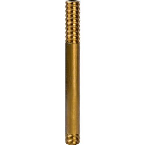STOUT Сгон 1x200