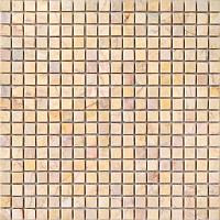 Colori Viva Sunny CV20003 Mos.Nat. Sunny Peach 30,5x30,5 см Мозаика