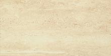 Tubadzin Traviata beige 30,8х60,8 Настенная плитка