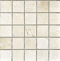 Colori Viva Crema Marfil CV20088 30,5x30,5 см Мозаика