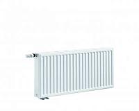 Stelrad Novello 21 высота 300 мм Stelrad Novello 21 высота 300 мм