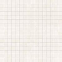 Ariana Crea Pearl Mos.Ret.30x30 см Мозаика