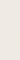 ITT Ceramic Couture Beige Rect. 39,8X119,8 см Настенная плитка