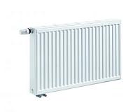 Stelrad Novello 21 высота 600 мм Stelrad Novello 21 высота 600 мм