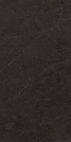 Caesar Anima Graphit 60x120 см Напольная плитка