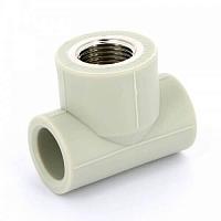 FV-Plast Тройник ВР