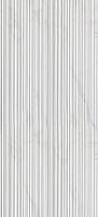 Fap Ceramiche Roma Filo Calacatta 50x110 см Настенная плитка