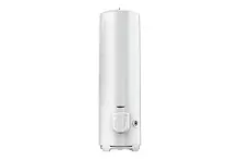 Ariston ARI 200 STAB 570 THER MO VS EU Накопительный электрический водонагреватель