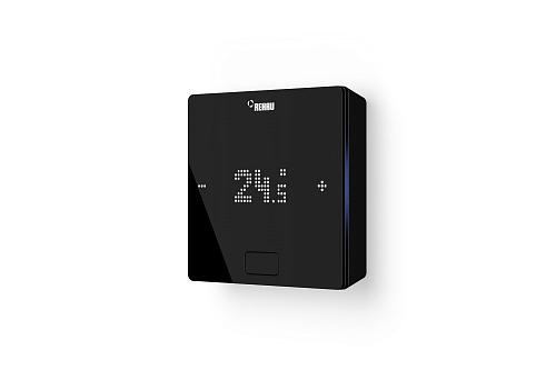 NEA SMART 2.0 Терморегулятор РЕХАУ HBB арт. 13280051003