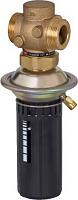 Danfoss DPR DN15 Kvs-1,6 м3/ч (003H6100) Регулятор перепада давлений н/р
