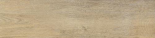 Korzilius, Rustic, Alder Gold 1 MAT Керамогранит 89,8х22,3
