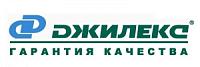 Дренажные насосы Джилекс