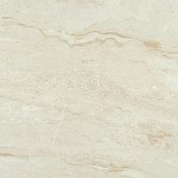 Peronda Museum Hermitage-G/P 44x44 напольная плитка