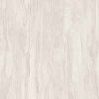 Ariana Horizon White Ret 60x60 см Напольная плитка