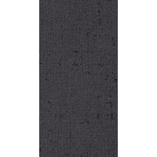 Caesar Layers Warm03 30x60 см Напольная плитка