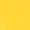 Roca, Rainbow Amarillo 31x31 напольная плитка