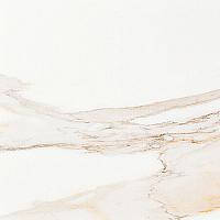 Porcelanosa Calacata Gold 59.6x59.6 напольная плитка