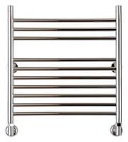 Водяной полотенцесушитель Стилье Рапсодия 600х500