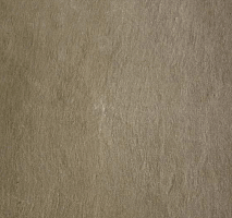 Gardenia Orchidea Concept Stone Bruno 80x80 см Напольная плитка