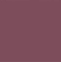 Fabresa SC Rojo Burdeos 20x20 Настенная плитка 