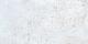 Керамин, Портланд, 1 Керамогранит светло-серый 30х60