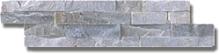 Azteca, Brick Soft 40 Rock 10x40 настенная плитка