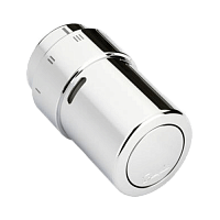 Danfoss (Данфосс) RTX  Термостатический элемент (013G6190)