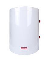 Бойлеры Rommer комбинированного нагрева настенный Бойлеры Rommer комбинированного нагрева настенный