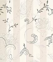 Cisa Liberty Cashmere Bianco-Avorio 64x75 декоративный элемент