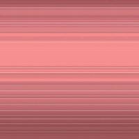 Keros, Line Burdeos 33x33 плитка напольная